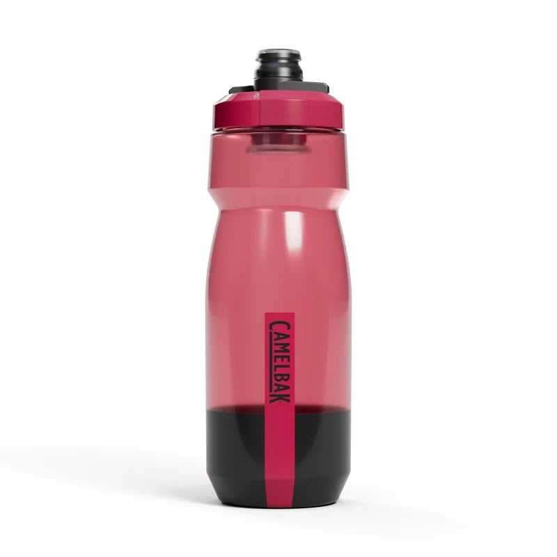 Camelbak Bottle Podium 700ml Mercury Berry