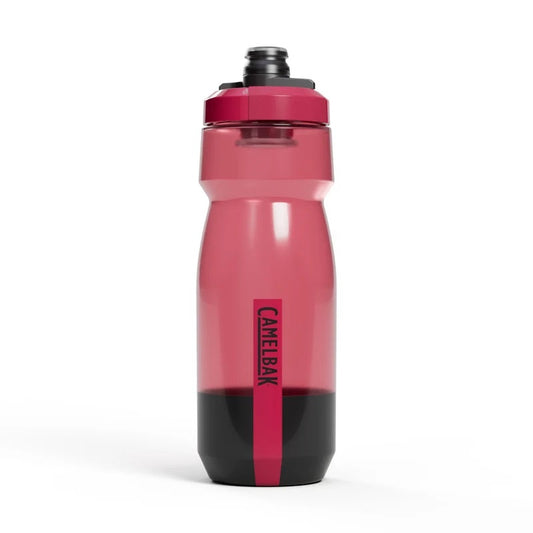 Camelbak Bottle Podium 700ml Mercury Berry