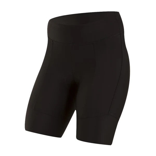 Pearl Izumi Short W Pursuit Attack S Blk