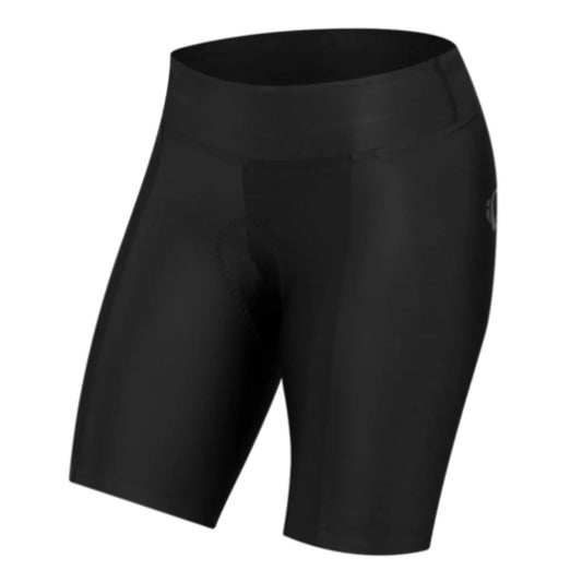 Pearl Izumi Women's Short Escape Quest Xs Black