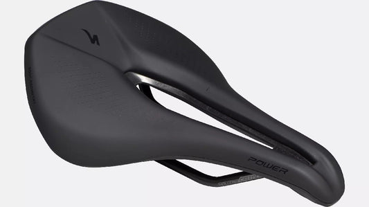 Specialized Saddle Power Comp 155 Blk