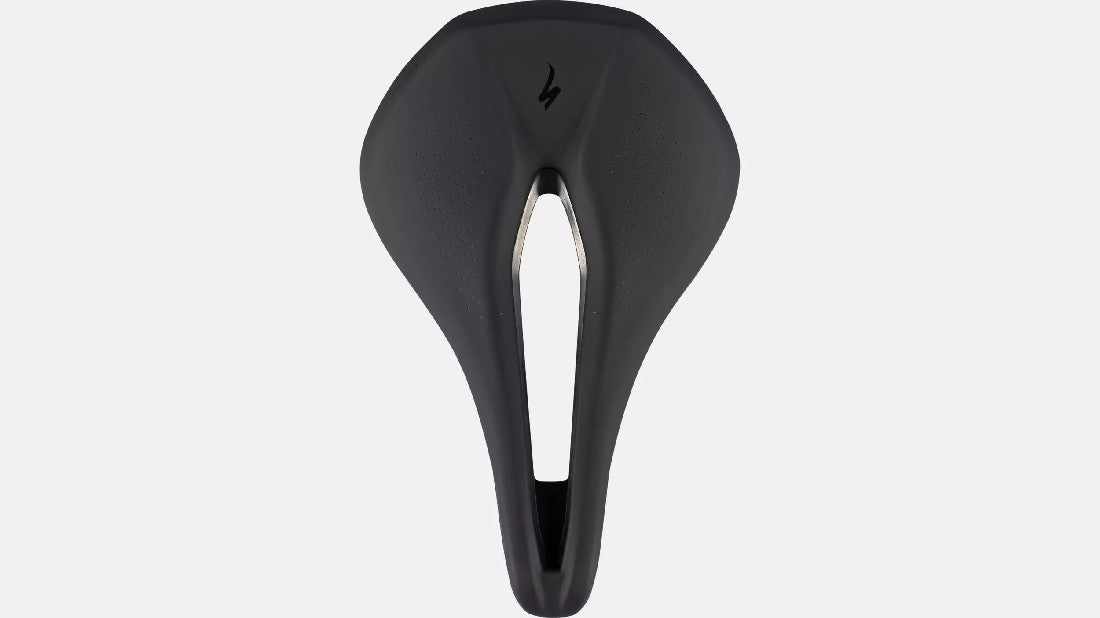 Specialized Saddle Power Comp 155 Blk