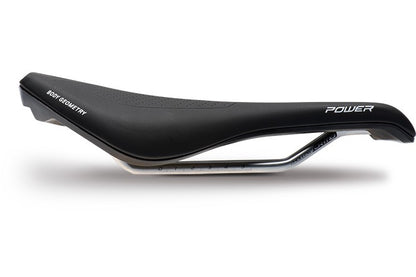 Specialized Saddle Power Comp 143 Black