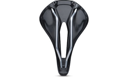 Specialized Saddle Power Comp 143 Black