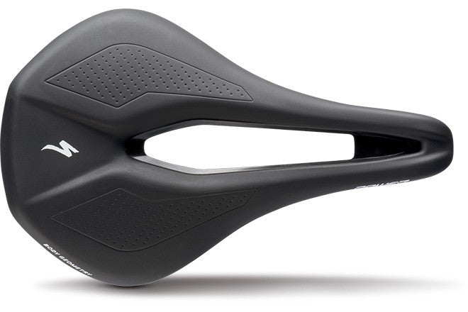 Specialized Saddle Power Comp 143 Black