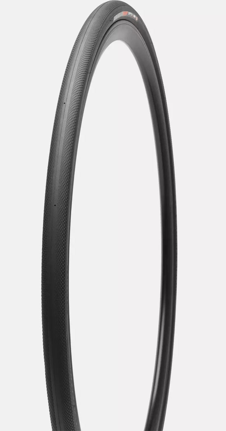 Specialized Tyre Roubaix Pro 2br 700x30/32c