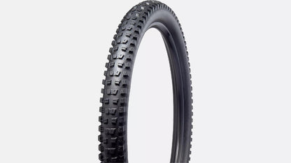 Specialized Tyre Butcher Grid 29 X 2.6 T7