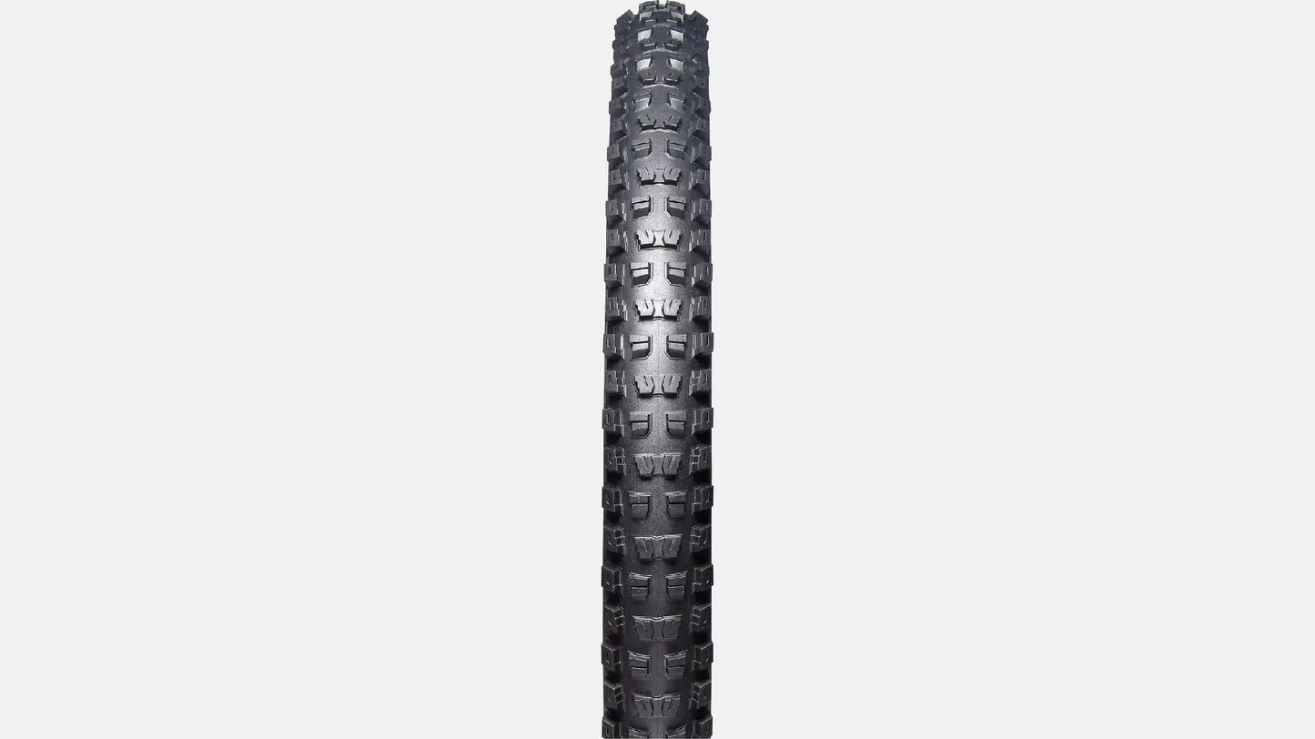 Specialized Tyre Butcher Grid 29 X 2.6 T7