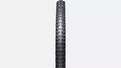 Specialized Tyre Butcher Grid 29 X 2.6 T7