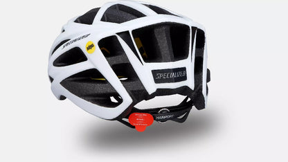 Specialized Helmet Echelon Ii Mips S White