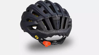 Specialized Helmet Propero Mips S Blk – Bourkes Bicycles