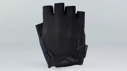 Specialized Glove Bg Sport Gel Sf S Black