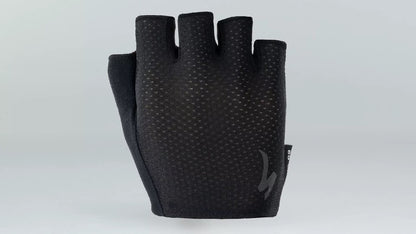 Specialized Glove Bg Grail Womens Short Finger L Black