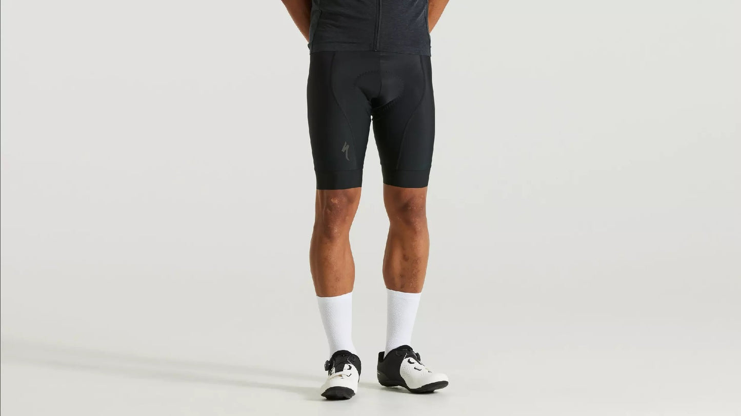 Specialized Knicks Rbx Small Black