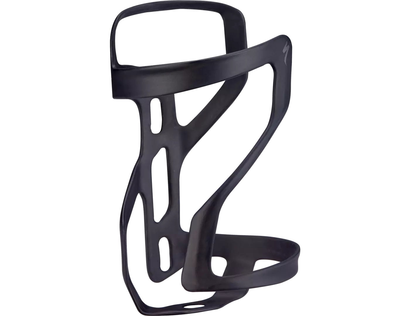 Specialized Cage Zee Ii Carbon Rh Pull Black