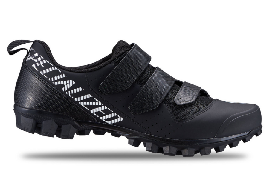 Specialized Shoe Recon 1.0, Size 46, Black