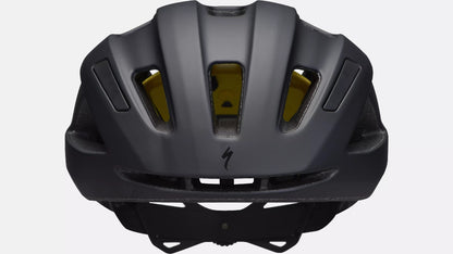 Specialized Helmet Align Ii Mips  Xl Black/black Refl