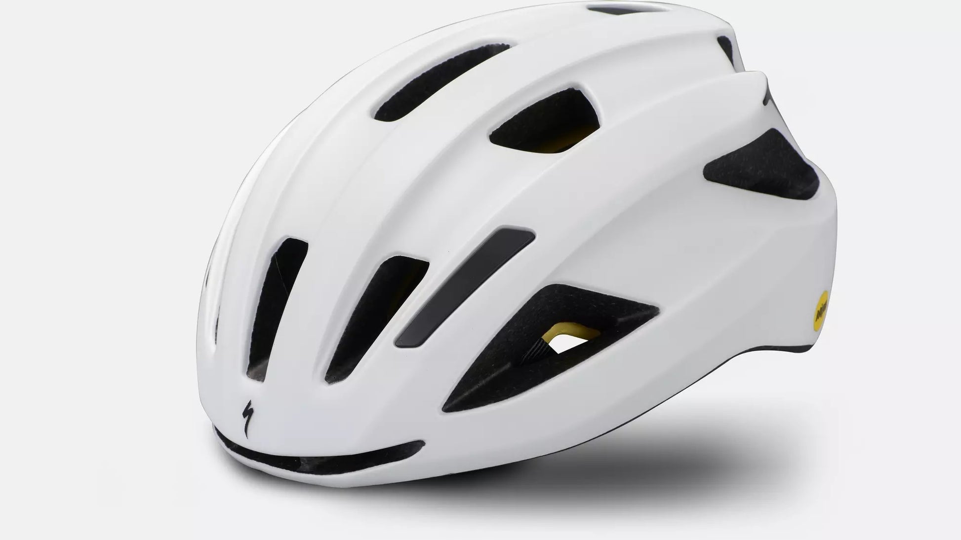 Specialized Helmet Align Ii Mips  Xl White