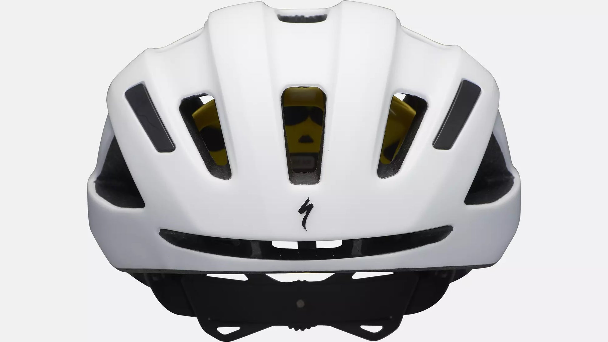 Specialized Helmet Align Ii Mips  Xl White