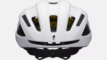 Specialized Helmet Align Ii Mips  Xl White