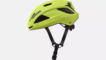 Specialized Helmet Align Ii Mips  M/l Hyperviz/black