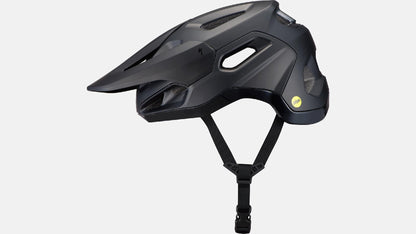 Specialized Helmet Tactic 4 Mips S Black
