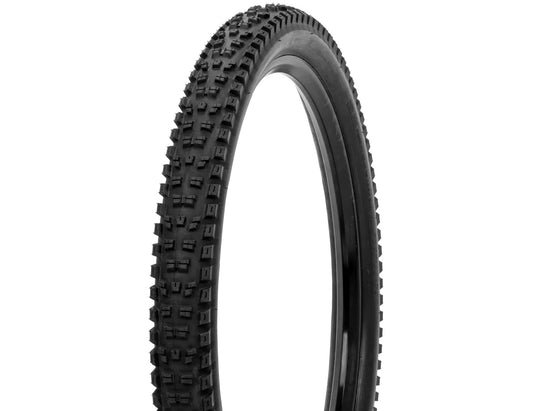 Specialized Tyre Eliminator Grid Gravity T7/t9 27.5x2.3