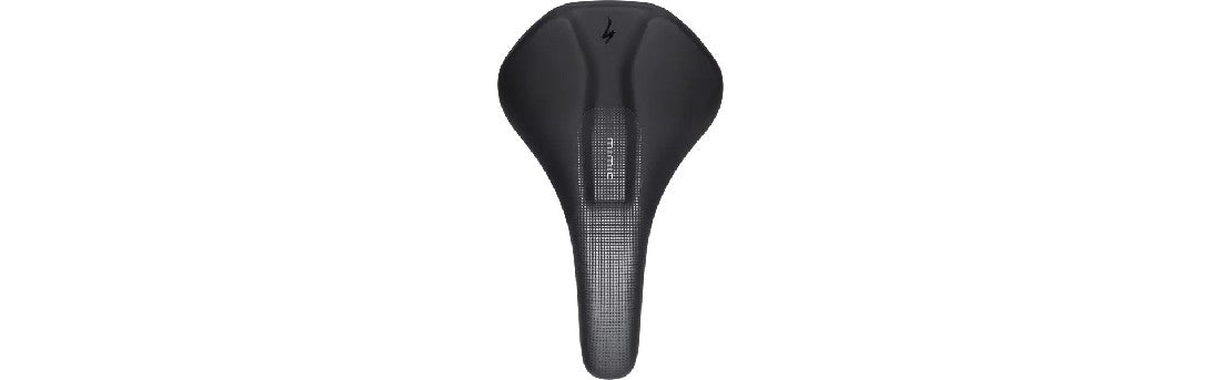 Specialized mimic saddle online for sale