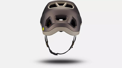 Specialized Helmet Tactic 4 S Dop