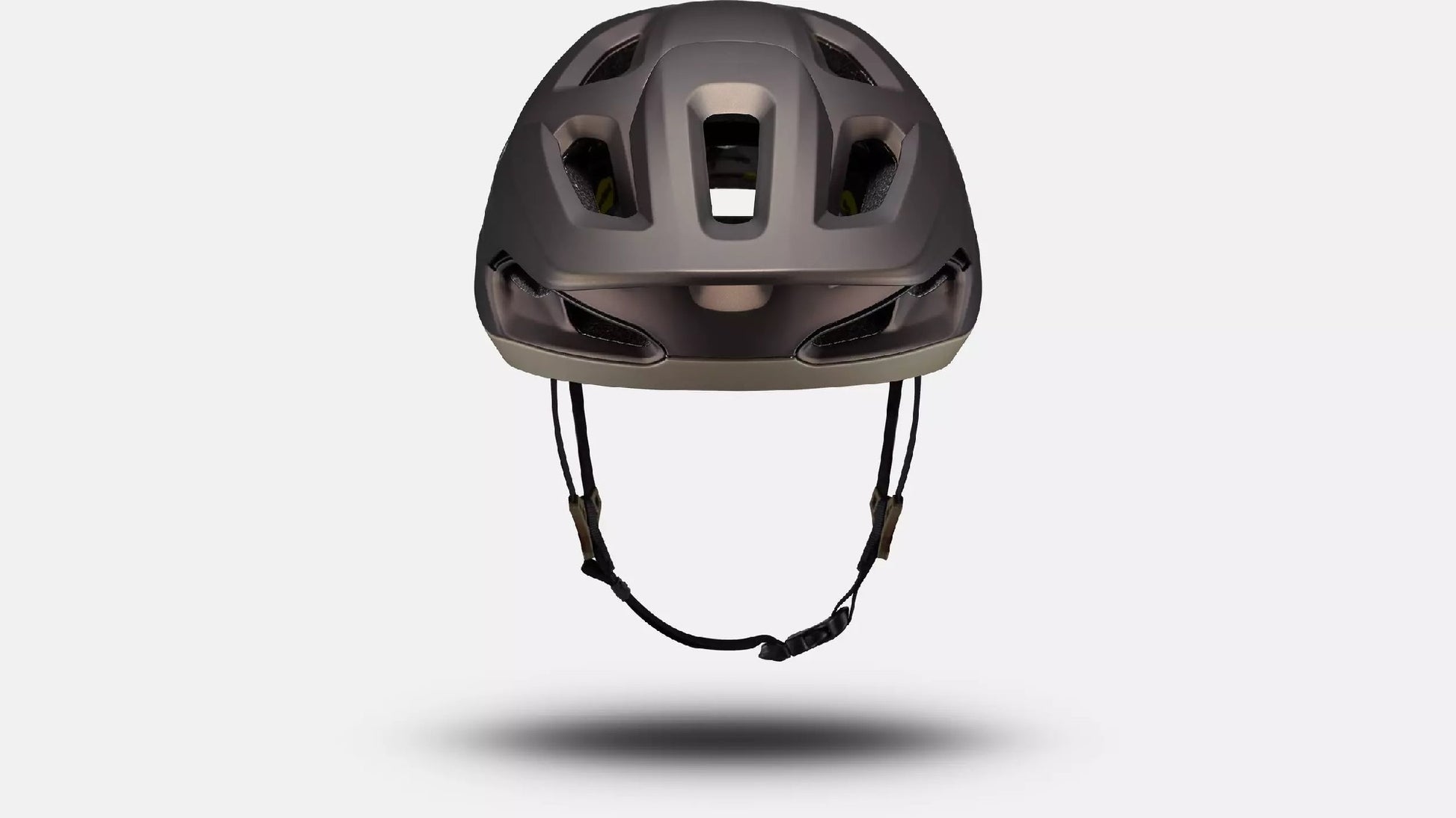 Specialized Helmet Tactic 4 S Dop