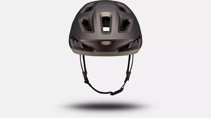 Specialized Helmet Tactic 4 S Dop