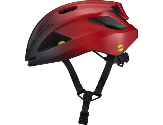 Specialized Helmet Align 2 Mips S/m Flored/black