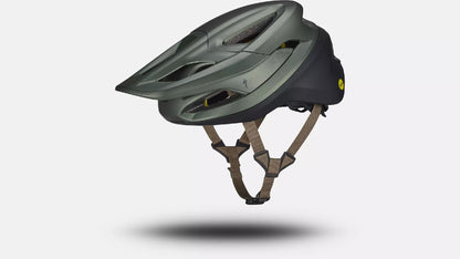 Specialized Helmet Camber Mips Ce M Oakgreen/black