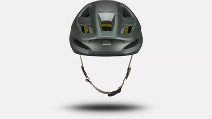Specialized Helmet Camber Mips Ce M Oakgreen/black