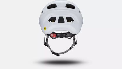 Specialized Helmet Camber M White