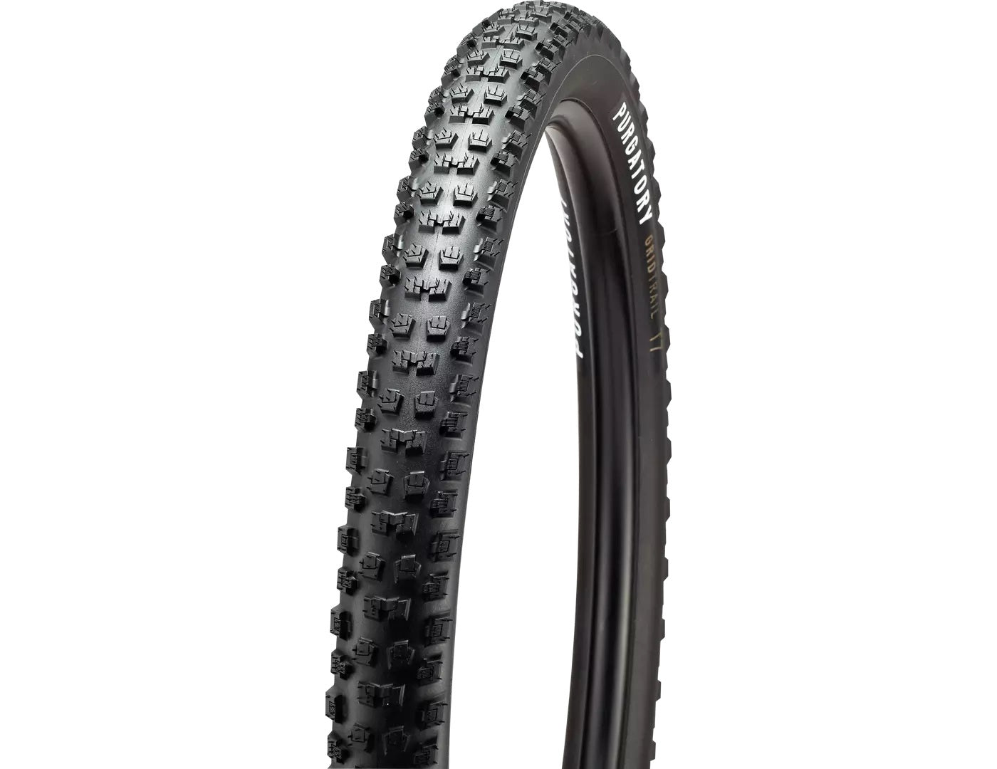 Specialized Tyre Purgatory Grid Trail T7 29x2.4