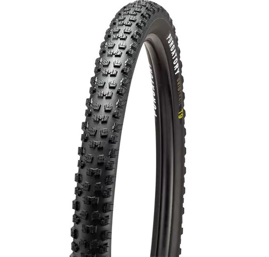 Specialized Tyre Purgatory Grid Trail T9 29x2.4