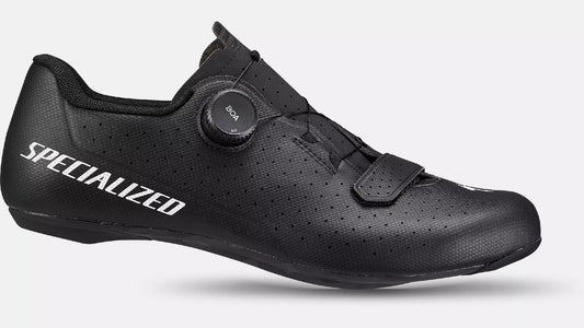 Specialized Shoe Torch 2.0 Size 45 Black