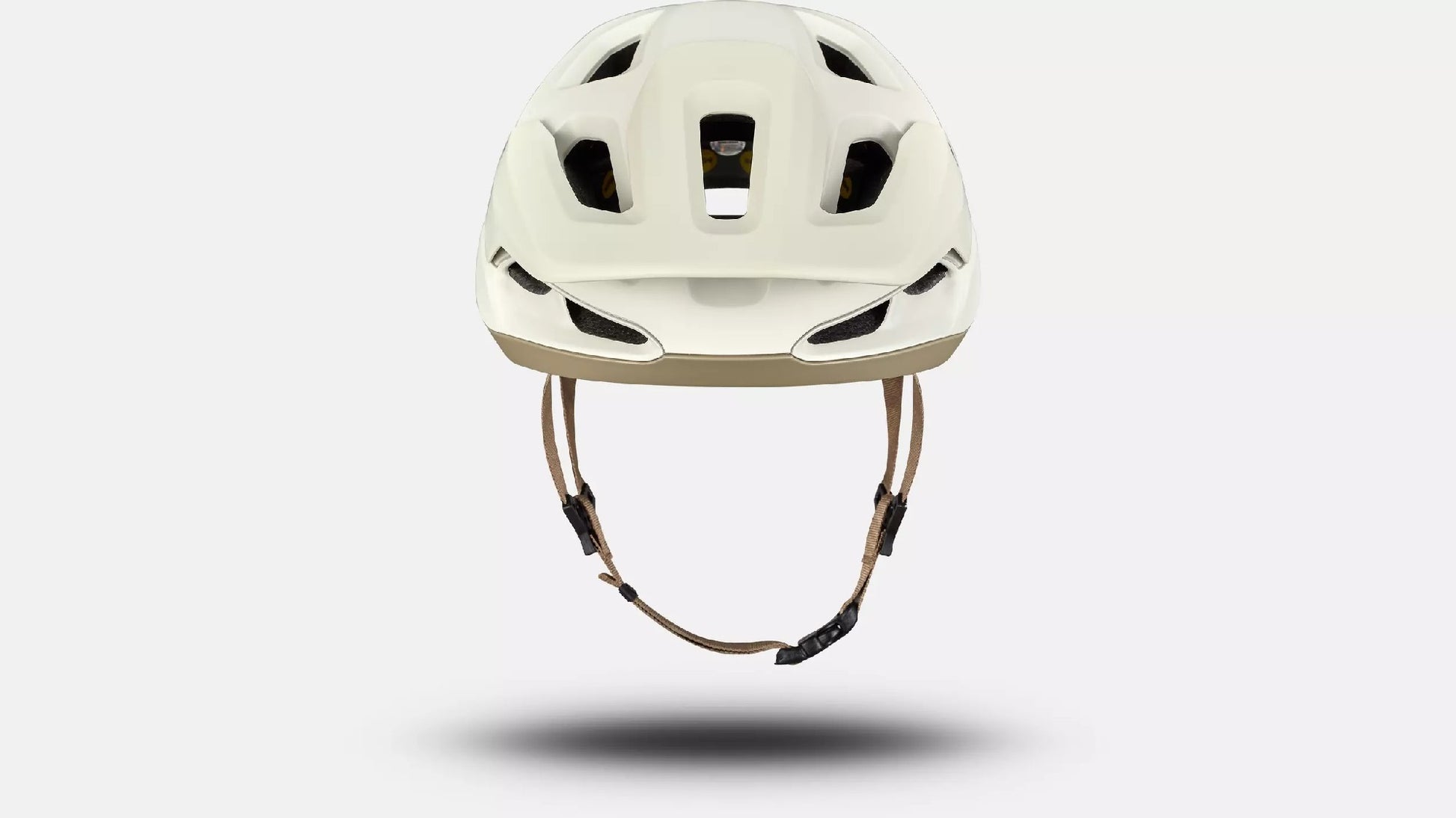 Specialized Helmet Tactic 4 Mips M White Mountain