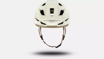 Specialized Helmet Tactic 4 Mips M White Mountain