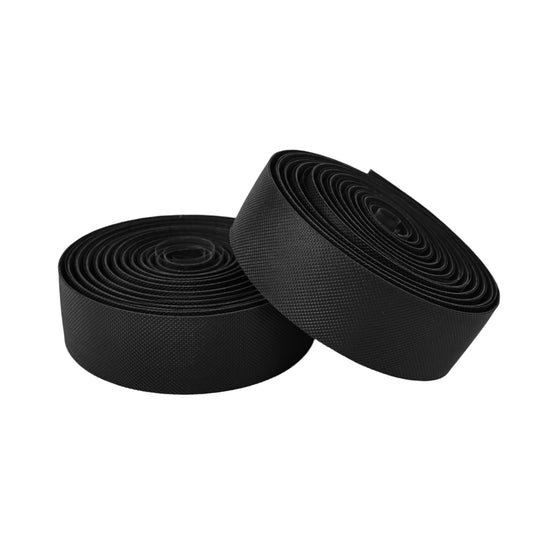 Jetblack Bartape Gel Black