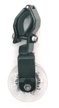 Mr Control Chain Tensioner Floating Black