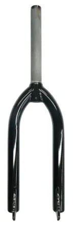 Bpw Fork 20'' 3/8th 11/8th Cr-mo 