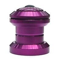 Neco H/set 1 1/8 Purple