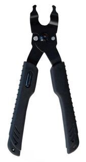 Bikelane Chain Link Pliers