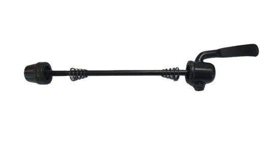 Bpw Qr Skewer Front 128mm 1044b
