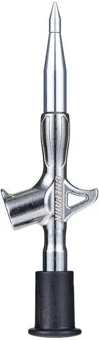 Chepark Grease Gun