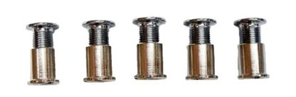 Bpw Crb M8x0.75 2244a 