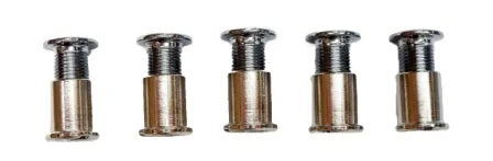 Bpw Crb M8x0.75 2244a 