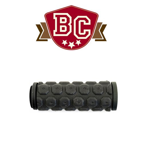 Azure Grips Grip Shift Gel 92mm Blk